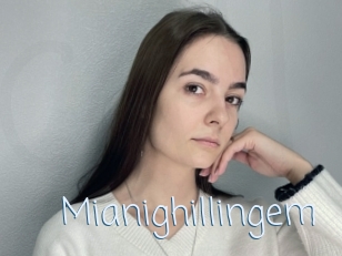 Mianighillingem