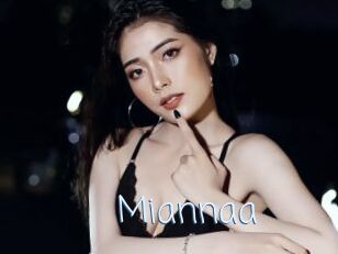 Miannaa