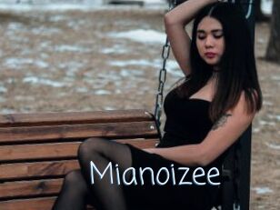 Mianoizee
