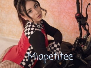 Miapetitee