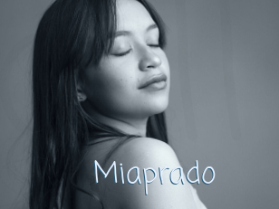 Miaprado