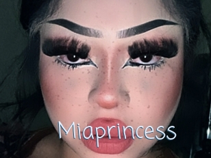 Miaprincess