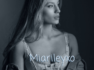 Miarileyxo