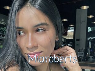 Miaroberts