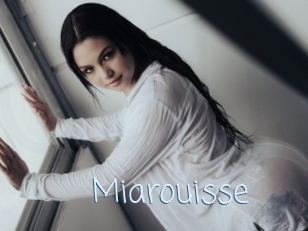 Miarouisse