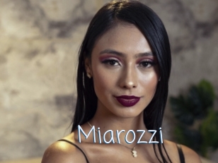 Miarozzi
