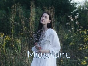 Miasolaire