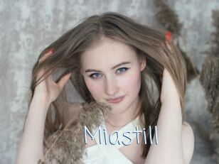 Miastill