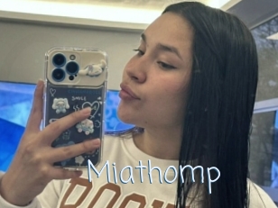 Miathomp