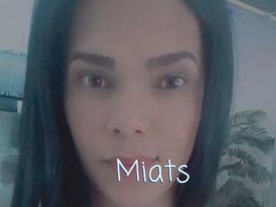 Miats
