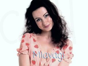 Miavagi