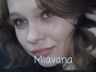 miavana Callsex