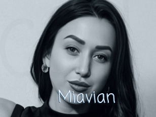Miavian