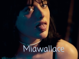 Miawallace