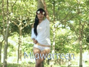 Miawarreen