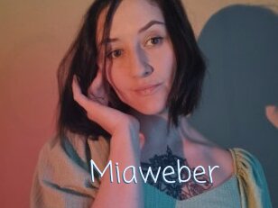 Miaweber