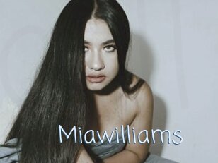 Miawilliams