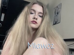 Miawoz
