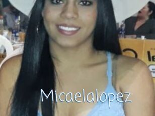 Micaelalopez