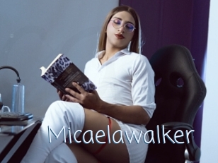 micaelawalker Callsex
