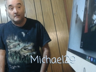 Michael29