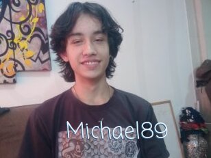 Michael89