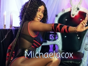 Michaelacox