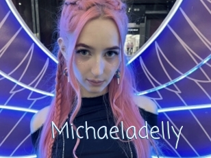 Michaeladelly