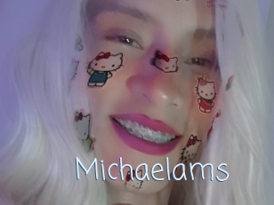 Michaelams