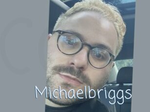 Michaelbriggs