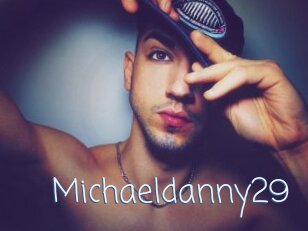 Michaeldanny29