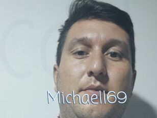 Michaell69