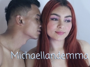 Michaellandemma
