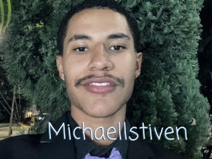 Michaellstiven