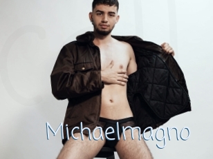 michaelmagno Callsex