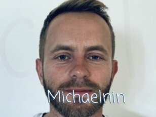 Michaelnin
