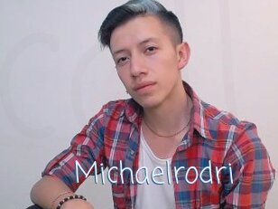 Michaelrodri