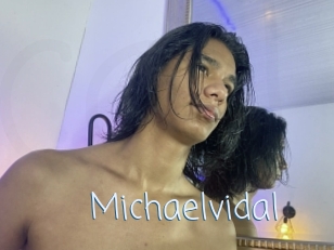 Michaelvidal
