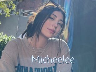 Micheelee