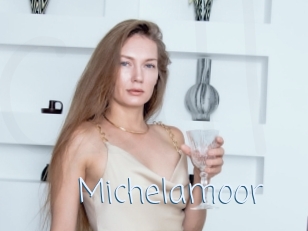 Michelamoor