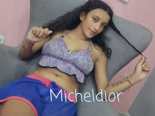 Micheldior