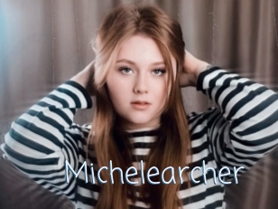 Michelearcher