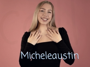Micheleaustin