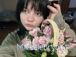 Michelebryant