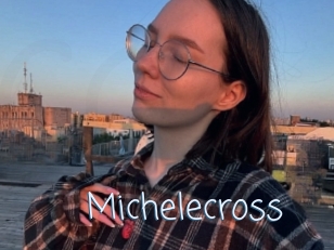 Michelecross