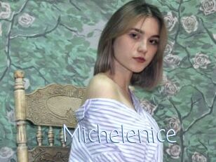 Michelenice