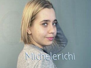 Michelerichi