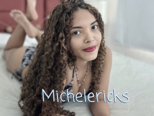 Michelericks