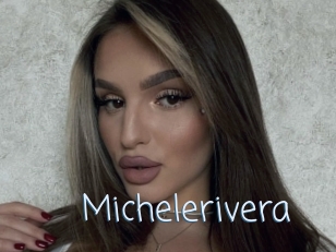 Michelerivera