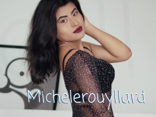 Michelerouyllard